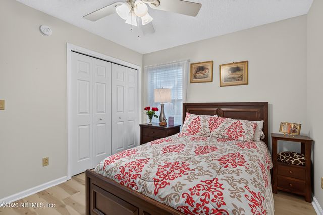 1529 COTTON CLOVER Drive, Orange Park, FL 32065