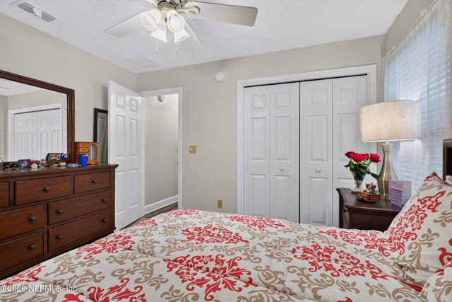 1529 COTTON CLOVER Drive, Orange Park, FL 32065