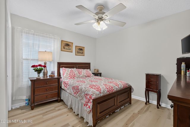 1529 COTTON CLOVER Drive, Orange Park, FL 32065