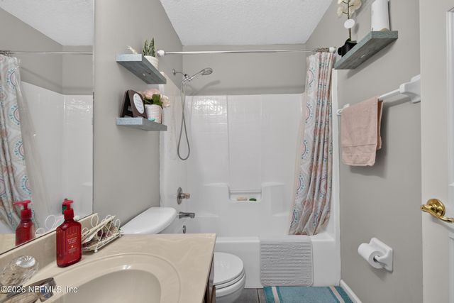 1529 COTTON CLOVER Drive, Orange Park, FL 32065