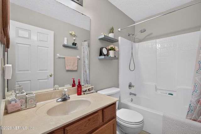 1529 COTTON CLOVER Drive, Orange Park, FL 32065