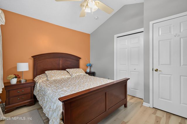 1529 COTTON CLOVER Drive, Orange Park, FL 32065