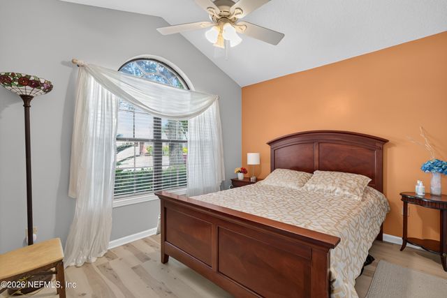 1529 COTTON CLOVER Drive, Orange Park, FL 32065