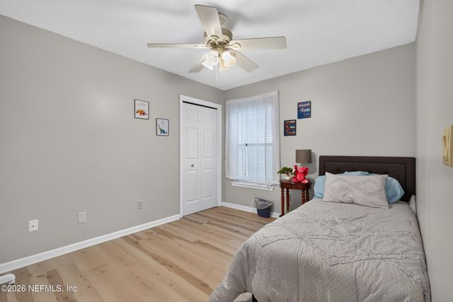 1529 COTTON CLOVER Drive, Orange Park, FL 32065