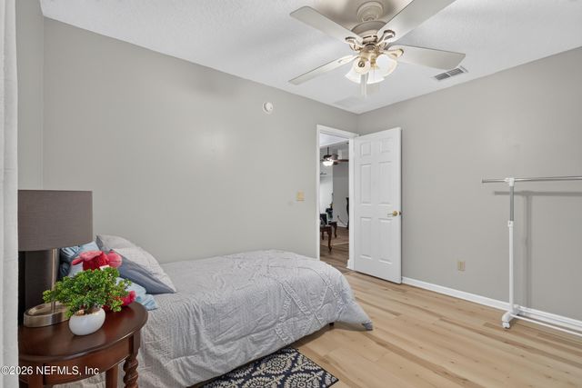 1529 COTTON CLOVER Drive, Orange Park, FL 32065