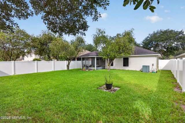 1529 COTTON CLOVER Drive, Orange Park, FL 32065