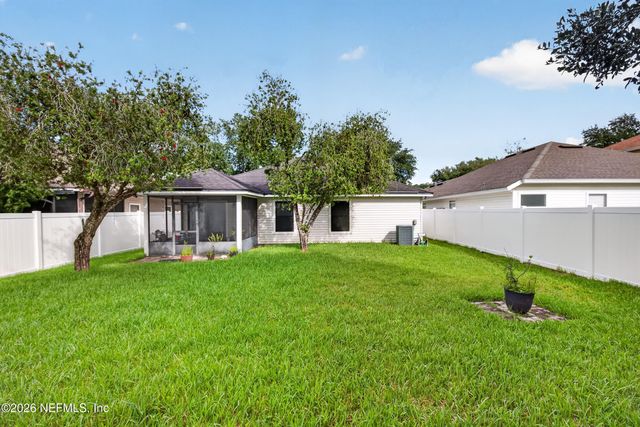 1529 COTTON CLOVER Drive, Orange Park, FL 32065