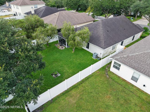 1529 COTTON CLOVER Drive, Orange Park, FL 32065
