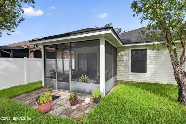 1529 COTTON CLOVER Drive, Orange Park, FL 32065