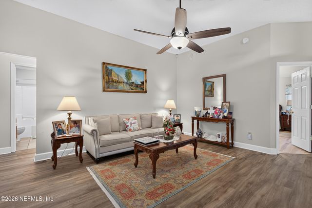 1529 COTTON CLOVER Drive, Orange Park, FL 32065