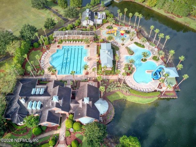 1529 COTTON CLOVER Drive, Orange Park, FL 32065