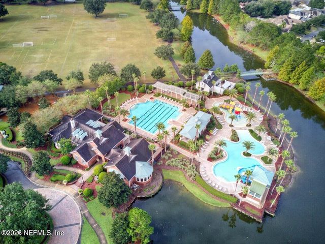 1529 COTTON CLOVER Drive, Orange Park, FL 32065