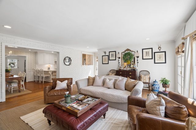 115 Alton Rd, Nashville, TN 37205