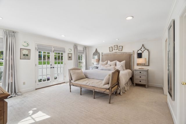 115 Alton Rd, Nashville, TN 37205