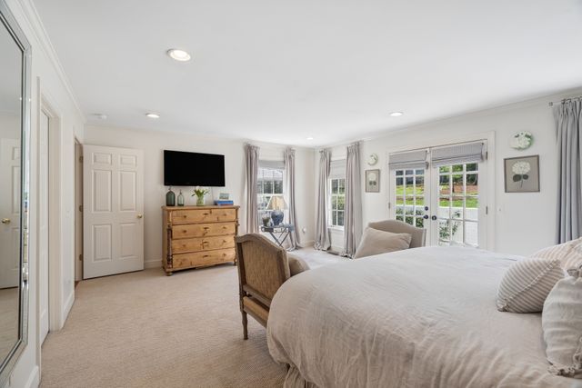 115 Alton Rd, Nashville, TN 37205