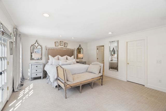 115 Alton Rd, Nashville, TN 37205