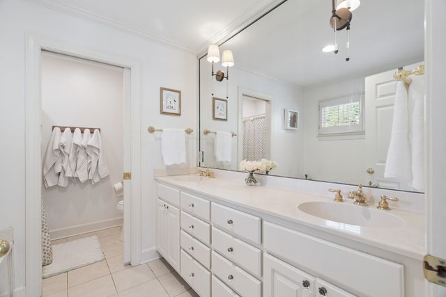 115 Alton Rd, Nashville, TN 37205