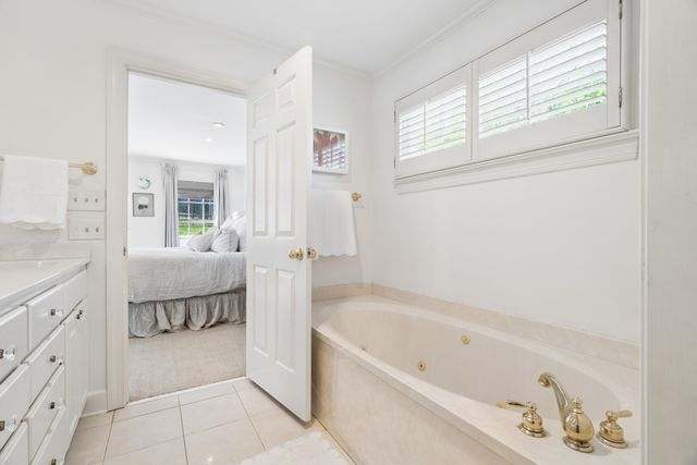 115 Alton Rd, Nashville, TN 37205