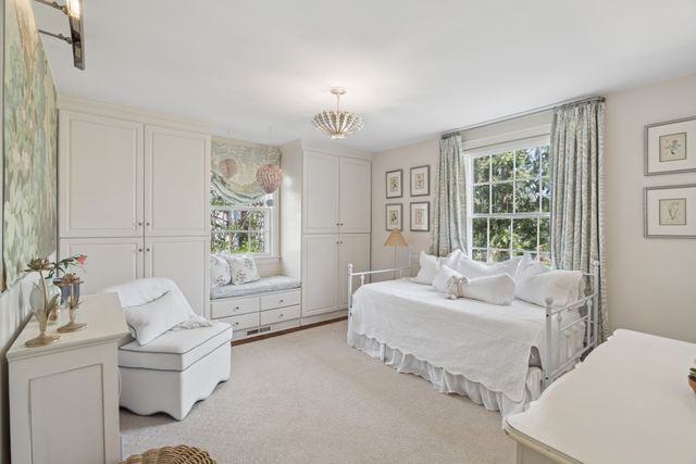 115 Alton Rd, Nashville, TN 37205