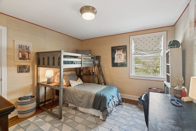 115 Alton Rd, Nashville, TN 37205