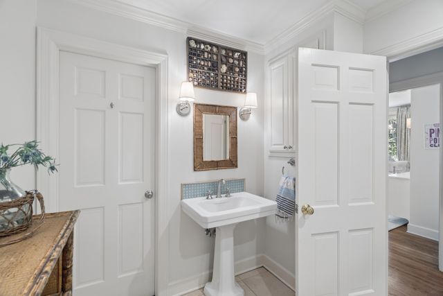 115 Alton Rd, Nashville, TN 37205