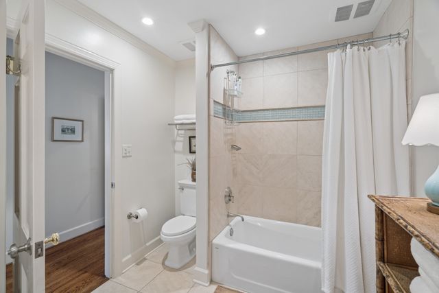 115 Alton Rd, Nashville, TN 37205