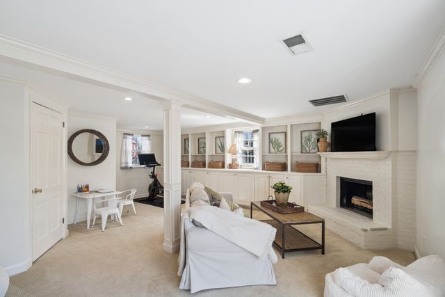 115 Alton Rd, Nashville, TN 37205