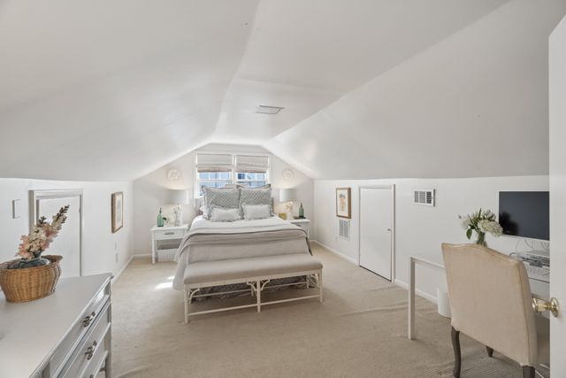 115 Alton Rd, Nashville, TN 37205