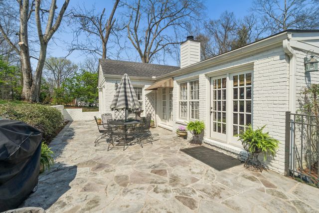 115 Alton Rd, Nashville, TN 37205