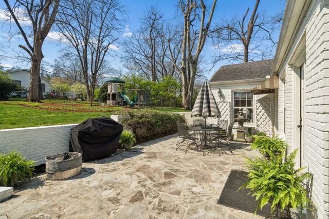 115 Alton Rd, Nashville, TN 37205