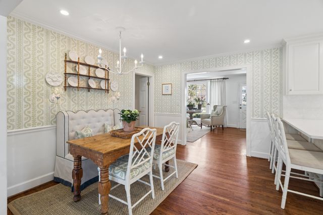 115 Alton Rd, Nashville, TN 37205