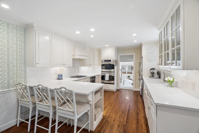 115 Alton Rd, Nashville, TN 37205