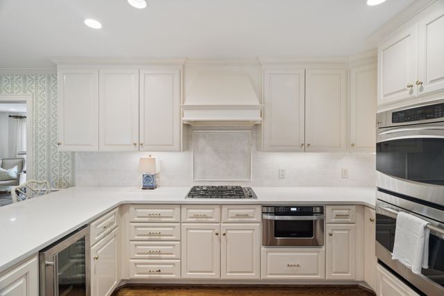 115 Alton Rd, Nashville, TN 37205