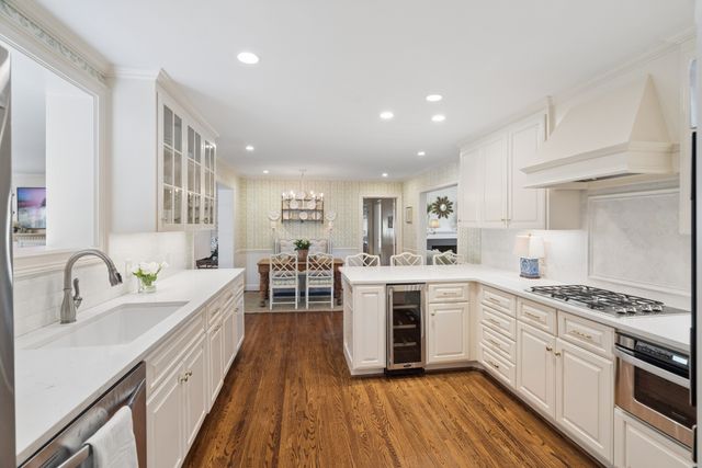 115 Alton Rd, Nashville, TN 37205