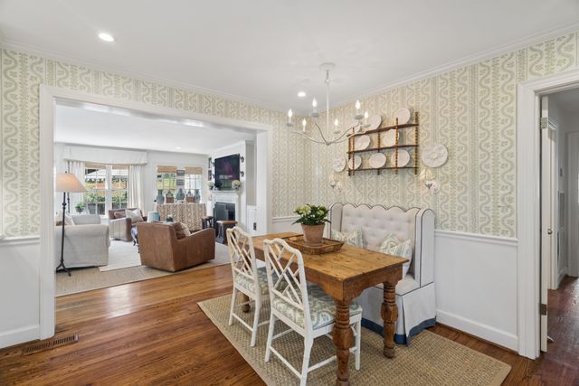 115 Alton Rd, Nashville, TN 37205