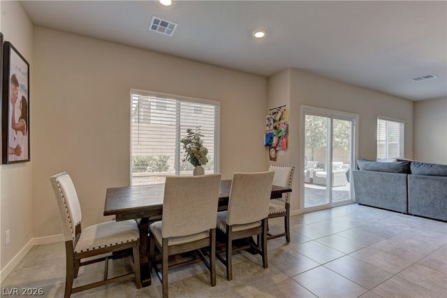 3808 Corellia Avenue, North Las Vegas, NV 89084