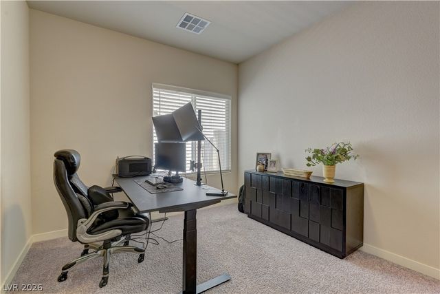 3808 Corellia Avenue, North Las Vegas, NV 89084