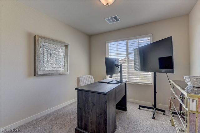 3808 Corellia Avenue, North Las Vegas, NV 89084
