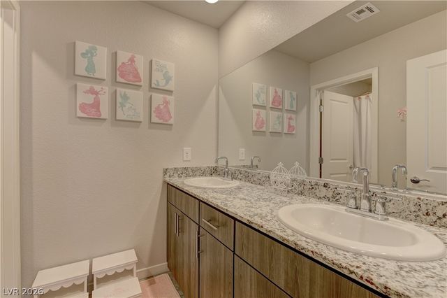 3808 Corellia Avenue, North Las Vegas, NV 89084