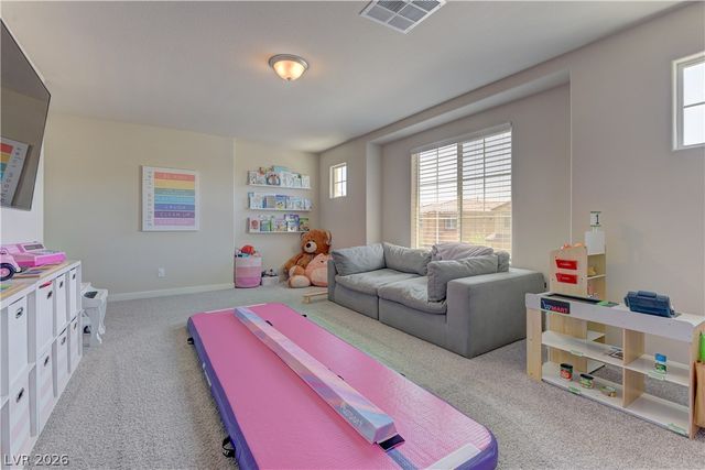3808 Corellia Avenue, North Las Vegas, NV 89084