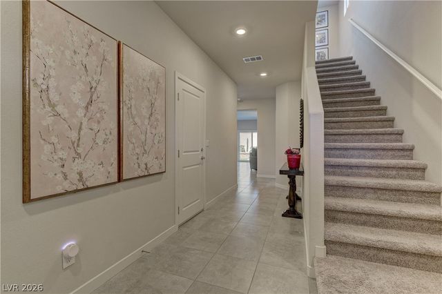 3808 Corellia Avenue, North Las Vegas, NV 89084