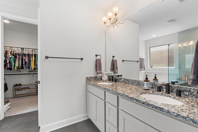 3136 Bravo DR, Leander, TX 78641