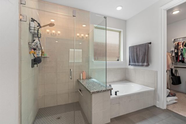 3136 Bravo DR, Leander, TX 78641