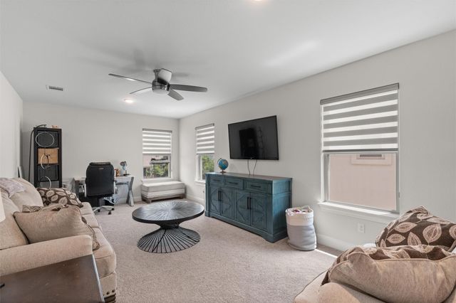 3136 Bravo DR, Leander, TX 78641