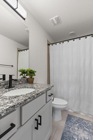 3136 Bravo DR, Leander, TX 78641
