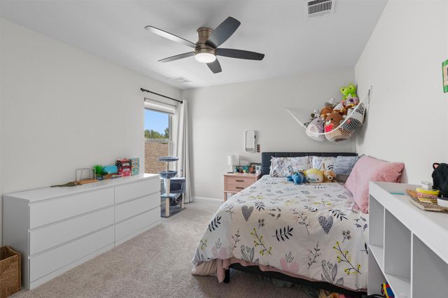 3136 Bravo DR, Leander, TX 78641