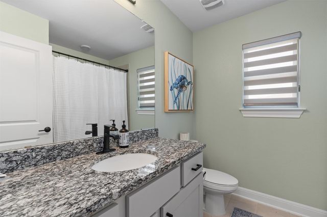 3136 Bravo DR, Leander, TX 78641