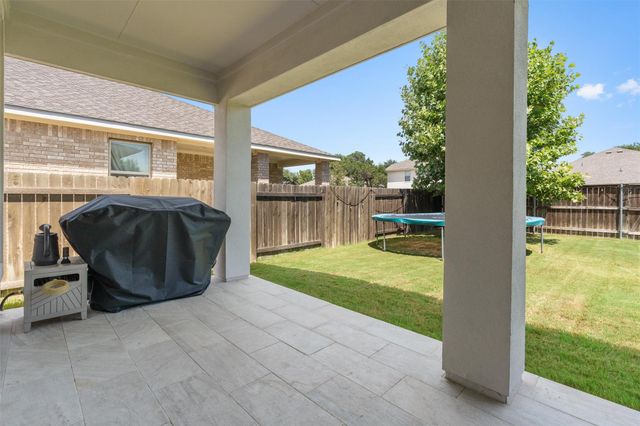3136 Bravo DR, Leander, TX 78641