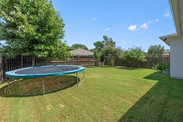 3136 Bravo DR, Leander, TX 78641
