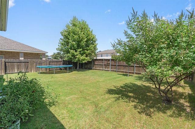 3136 Bravo DR, Leander, TX 78641